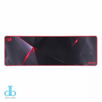 پد موس گیمینگ ردراگون Redragon Aquarius P015 سایز