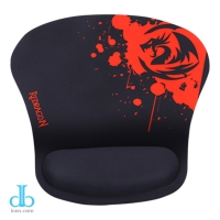 ماوس پد گیمینگ REDRAGON LIBRA P020