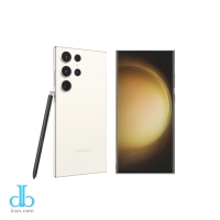 گوشی سامسونگ رنگ(سفید) (ویتنام) S24 Ultra 5G | حافظه 512 رم 12 گیگابایت