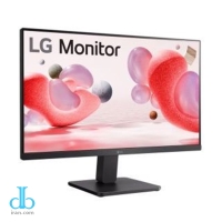 LG 24MR400-B 24 Inch Monitor