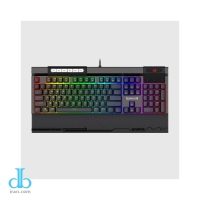 کیبورد گیمینگ ردراگون SURYA K563 RGB