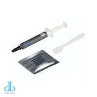 خمیر سیلیکون کولر مستر مدل MASTERGEL MAKER N07M-R1