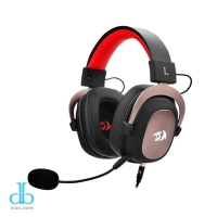 هدست گیمینگ ردراگون ZEUS H510 Lite