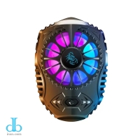 خنک‌کننده موبایل کول کلد G4