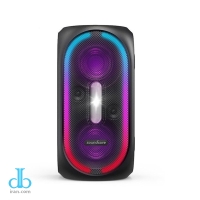 اسپیکر چمدانی بلوتوثی انکر سری SoundCore Rave Plus مدل A3391
