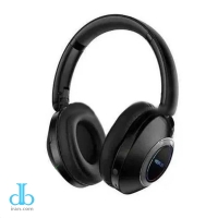 هدفون بی سیم یس پلاس مدل YS-514