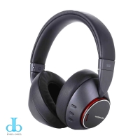هدفون بی سیم یس پلاس مدل YS-515