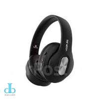 هدفون بی سیم یس پلاس مدل YS-516