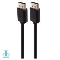 کابل مدل CABLE ONE MAX DISPLAY 1/8