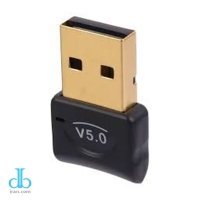 دانگل بلوتوث GREAT GR-V5.0