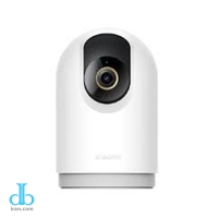 دوربین مداربسته تحت شبکه شیائومی مدل C500 Pro