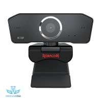 وبکم ردراگون مدل GW600 1