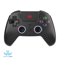 دسته بازی بی سیم ردراگون DARKFLAME G820