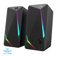 اسپیکر گیمینگ ردراگون GS510 Waltz