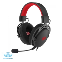 هدست گیمینگ ردراگون Cragblade H541