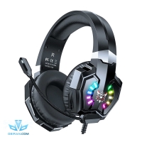 هدست با سیم اونیکوما X32