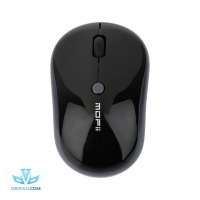 ماوس بی سیم مافی مدل M5DM