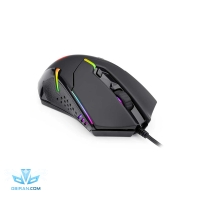 ماوس گیمینگ سیمی ردراگون مدل Centrophorus2 M601