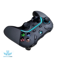 دسته بازی ردراگون Harrow G808