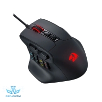 ماوس ردراگون مدل Aatrox M811