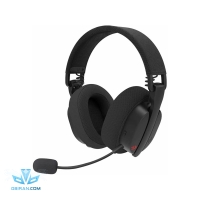 هدست بی سیم گیمینگ ردراگون مدل Luce H888