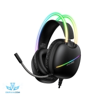 هدست گیمینگ اونیکوما مدل X33