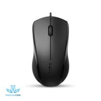 ماوس باسیم رپو مدل N1600 Silent