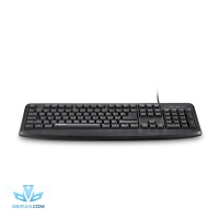 کیبورد رپو مدل NK2500
