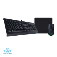 ست گیمینگ ریزر مدل Level Up Bundle
