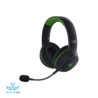 هدست گیمینگ بیسیم ریزر Kaira For Xbox