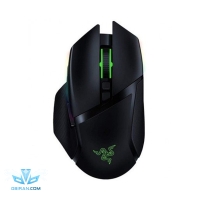 ماوس گیمینگ بی سیم ریزر Basilisk Ultimate بدون داک