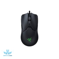 ماوس گیمینگ بیسیم ریزر مدل Viper Ultimate with Charging Dock مشکی