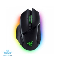 ماوس ریزر مدل Razer Basilisk V3 رنگ مشکی