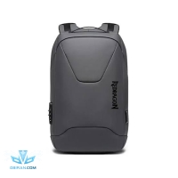 کیف لپ‌تاپ ردراگون RedRagon GB-123