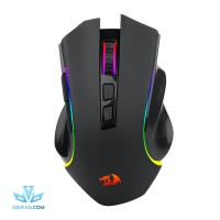 ماوس ردراگون مدل Griffin M602-KS بی سیم