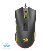 ماوس گیمینگ ردراگون Redragon M611 RGB