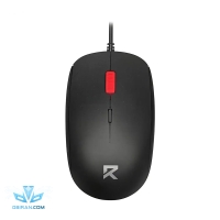 ماوس اداری ردراگون BM4062