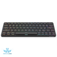 کیبورد گیمینگ ردراگون Keyboard Redragon K624P Elise Pro