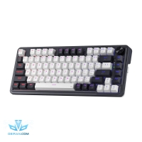 کیبورد ردراگون REDRAGON K673 CPG UCAL