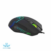 ماوس گیمینگ تی دگر Senior T TGM205