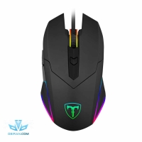 ماوس گیمینگ تی دگر مدل Sergeant T TGM202