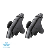 دسته بازی ارلدام مدل F09