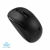 ماوس بی‌سیم جنیوس مدل NX7005