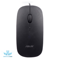 ماوس باسیم Asus B200