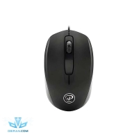 ماوس ایکس پی پروداکت XP M690K رنگ مشکی