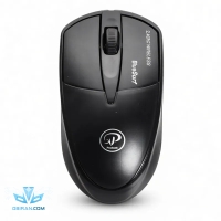 ماوس بی سیم ایکس پی پروداکت مدل XP 597R