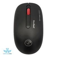 ماوس بی سیم ایکس پی پروداکت مدل XP W490K