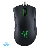 ماوس گیمینگ ریزر مدل DeathAdder Essential