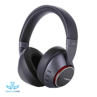 هدفون بی سیم یس پلاس مدل YS515