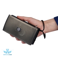 اسپیکر بلوتوثی B601G ایکس پی (XP)